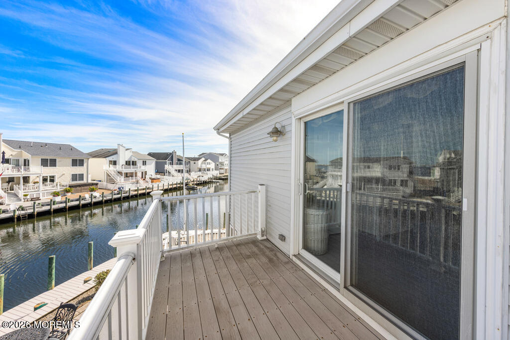 39 Merle Drive Manahawkin NJ 08050