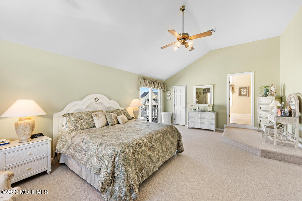 39 Merle Drive Manahawkin NJ 08050