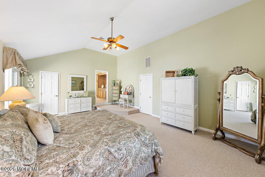 39 Merle Drive Manahawkin NJ 08050