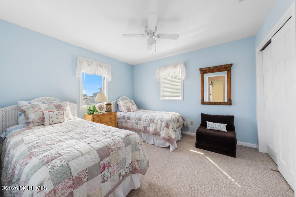 39 Merle Drive Manahawkin NJ 08050