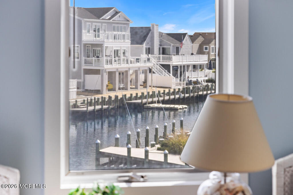 39 Merle Drive Manahawkin NJ 08050