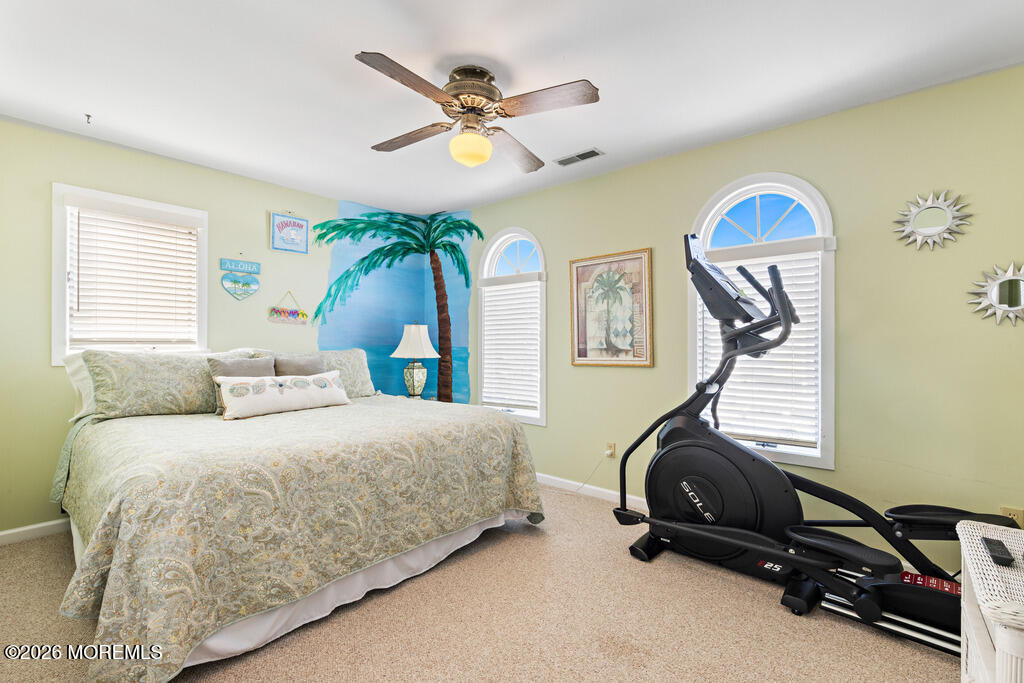 39 Merle Drive Manahawkin NJ 08050
