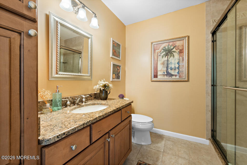 39 Merle Drive Manahawkin NJ 08050