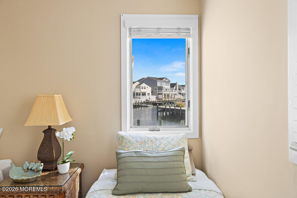 39 Merle Drive Manahawkin NJ 08050