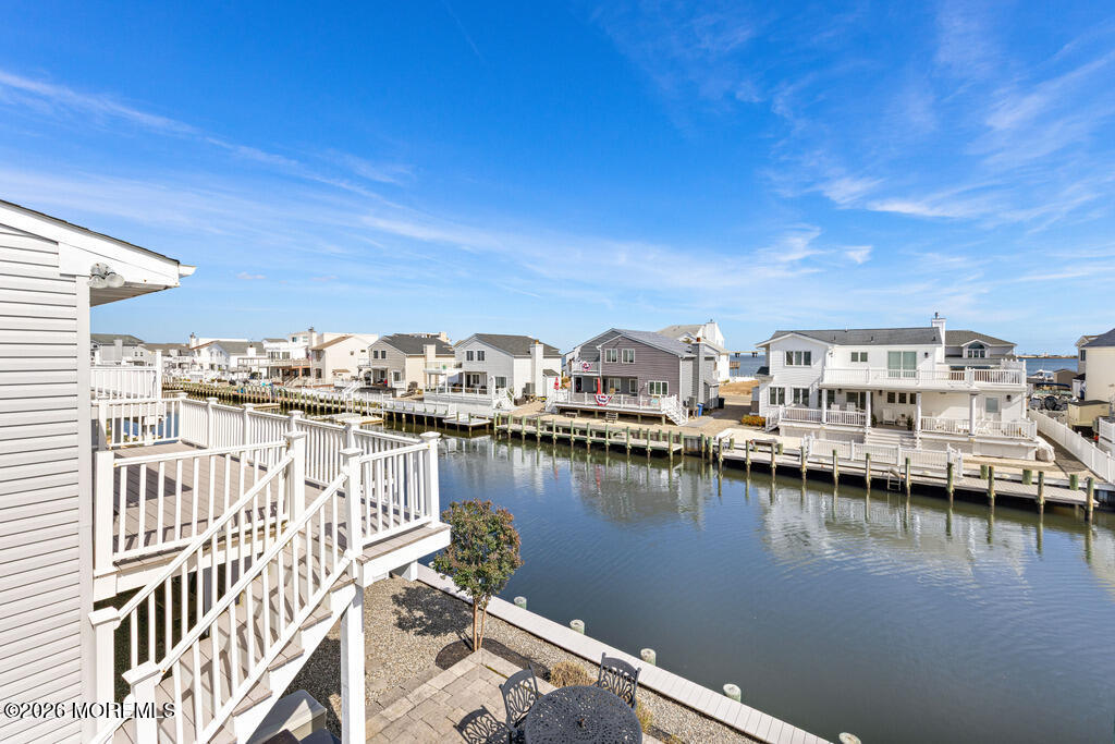 39 Merle Drive Manahawkin NJ 08050