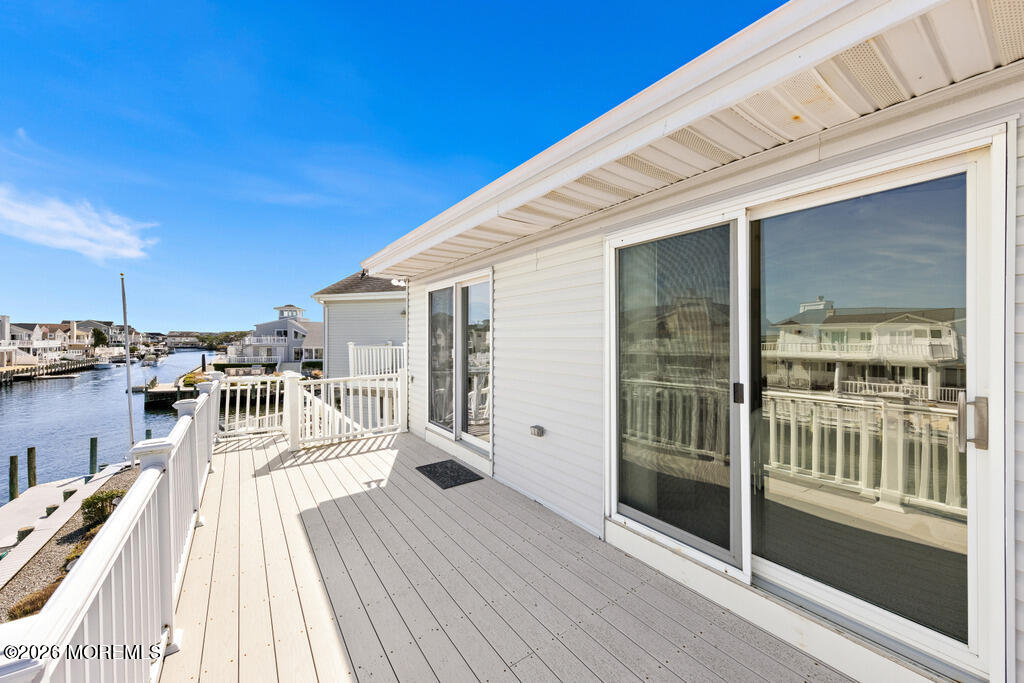 39 Merle Drive Manahawkin NJ 08050
