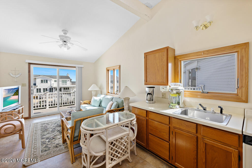 39 Merle Drive Manahawkin NJ 08050