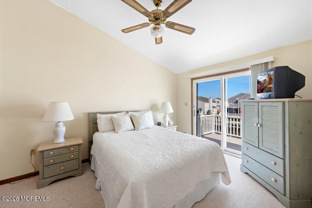 39 Merle Drive Manahawkin NJ 08050