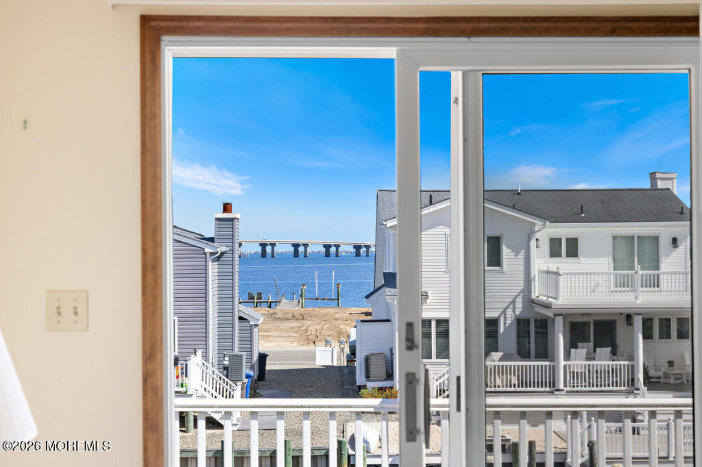 39 Merle Drive Manahawkin NJ 08050