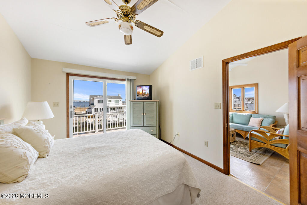 39 Merle Drive Manahawkin NJ 08050