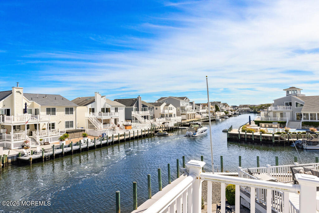 39 Merle Drive Manahawkin NJ 08050