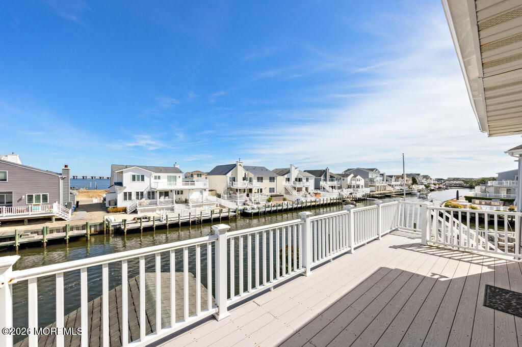39 Merle Drive Manahawkin NJ 08050