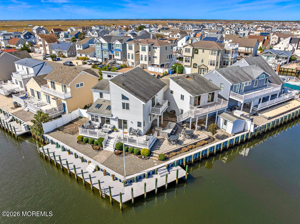 39 Merle Drive Manahawkin NJ 08050