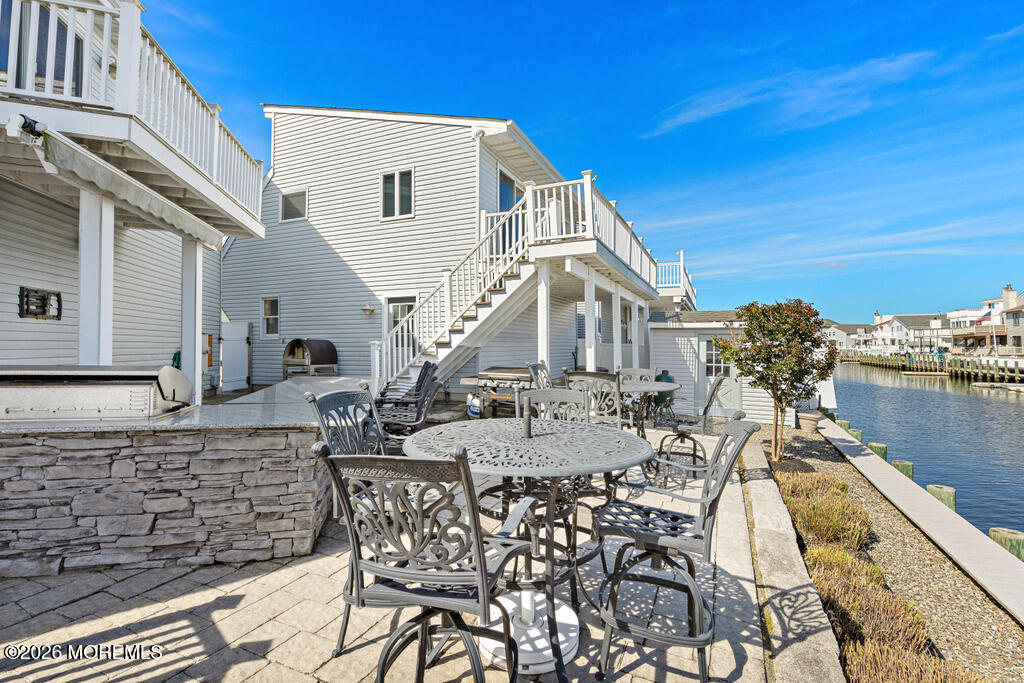 39 Merle Drive Manahawkin NJ 08050