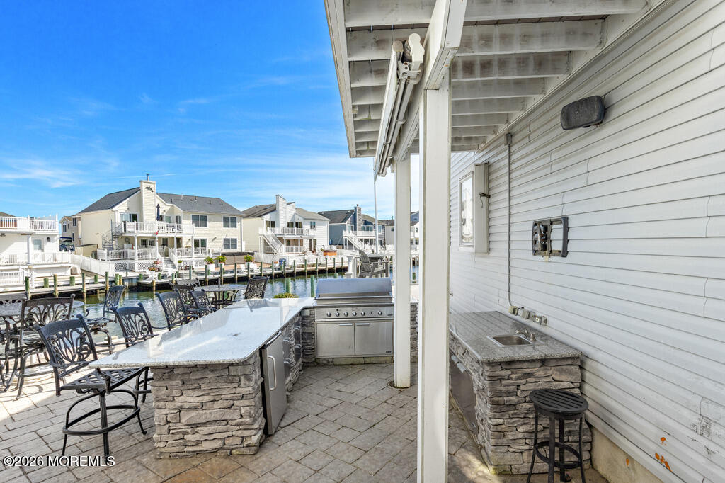 39 Merle Drive Manahawkin NJ 08050