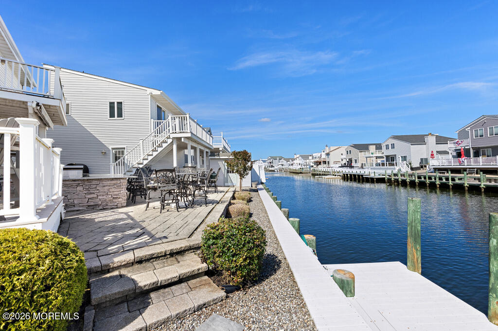 39 Merle Drive Manahawkin NJ 08050