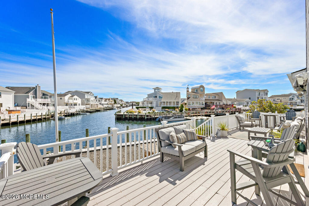 39 Merle Drive Manahawkin NJ 08050
