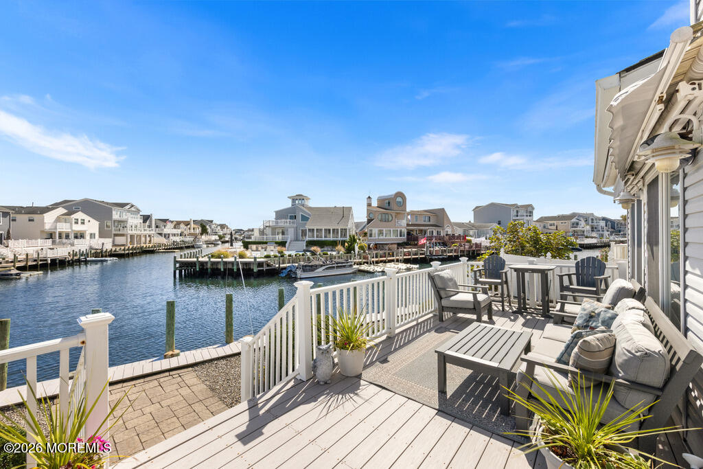 39 Merle Drive Manahawkin NJ 08050