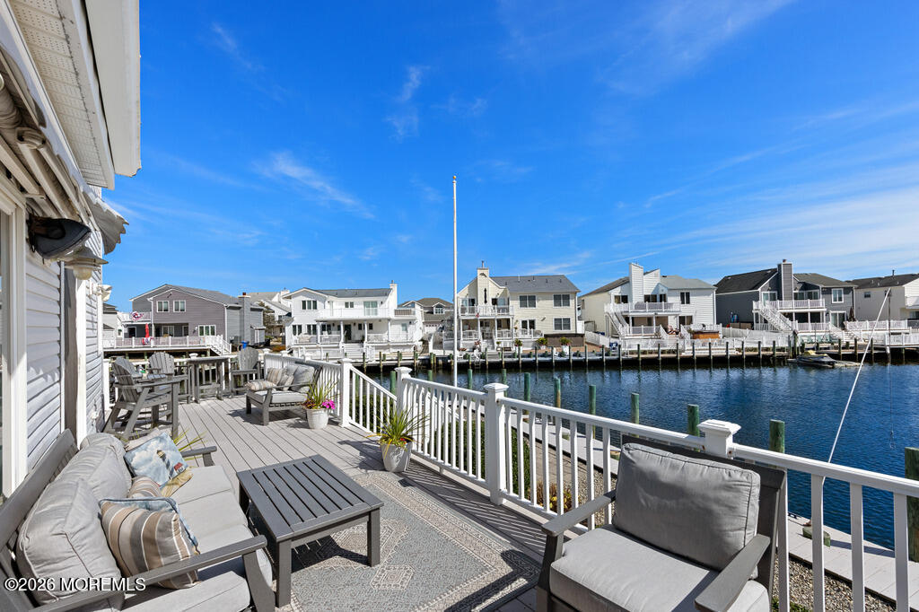 39 Merle Drive Manahawkin NJ 08050