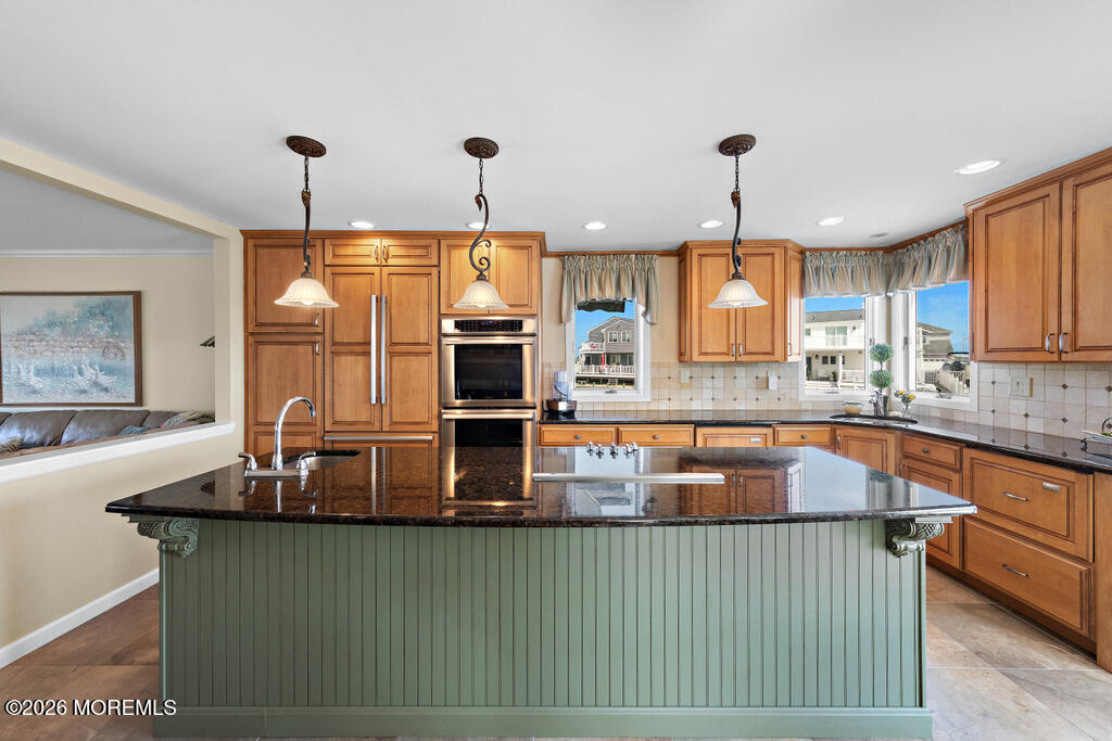 39 Merle Drive Manahawkin NJ 08050