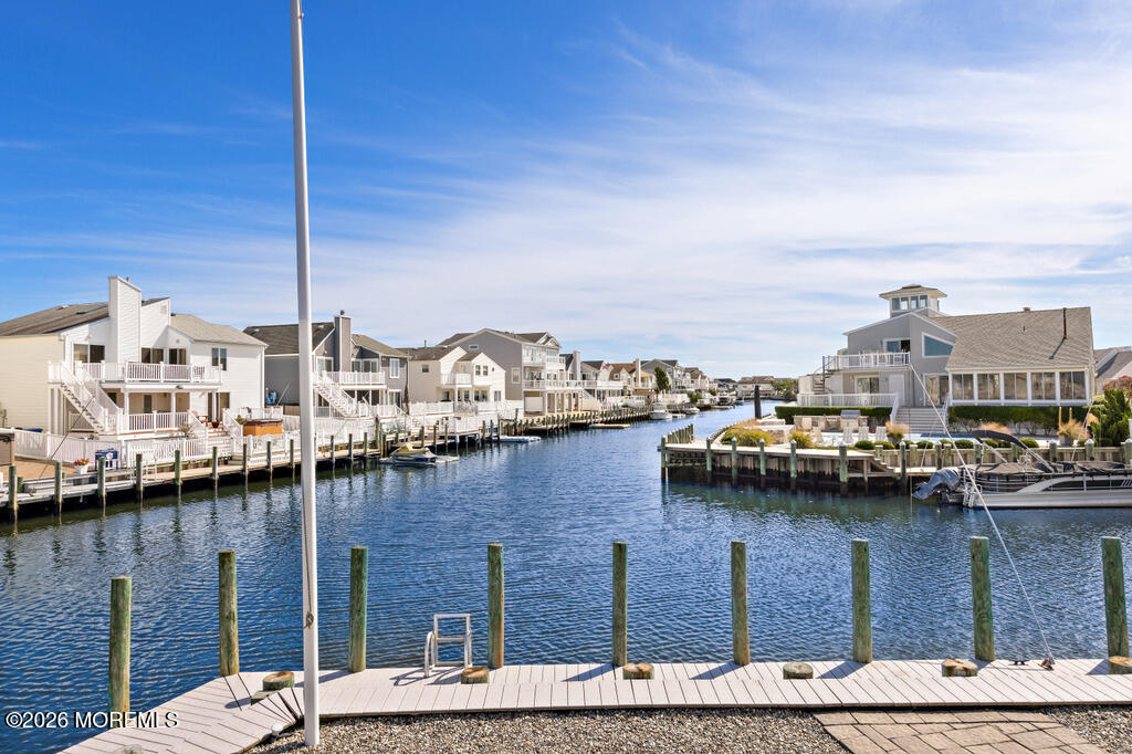 39 Merle Drive Manahawkin NJ 08050