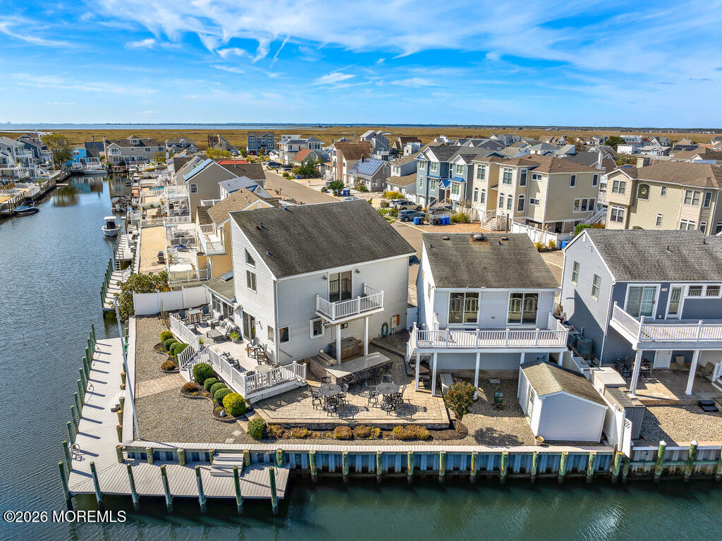 39 Merle Drive Manahawkin NJ 08050