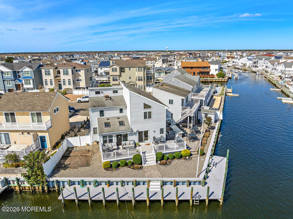 39 Merle Drive Manahawkin NJ 08050