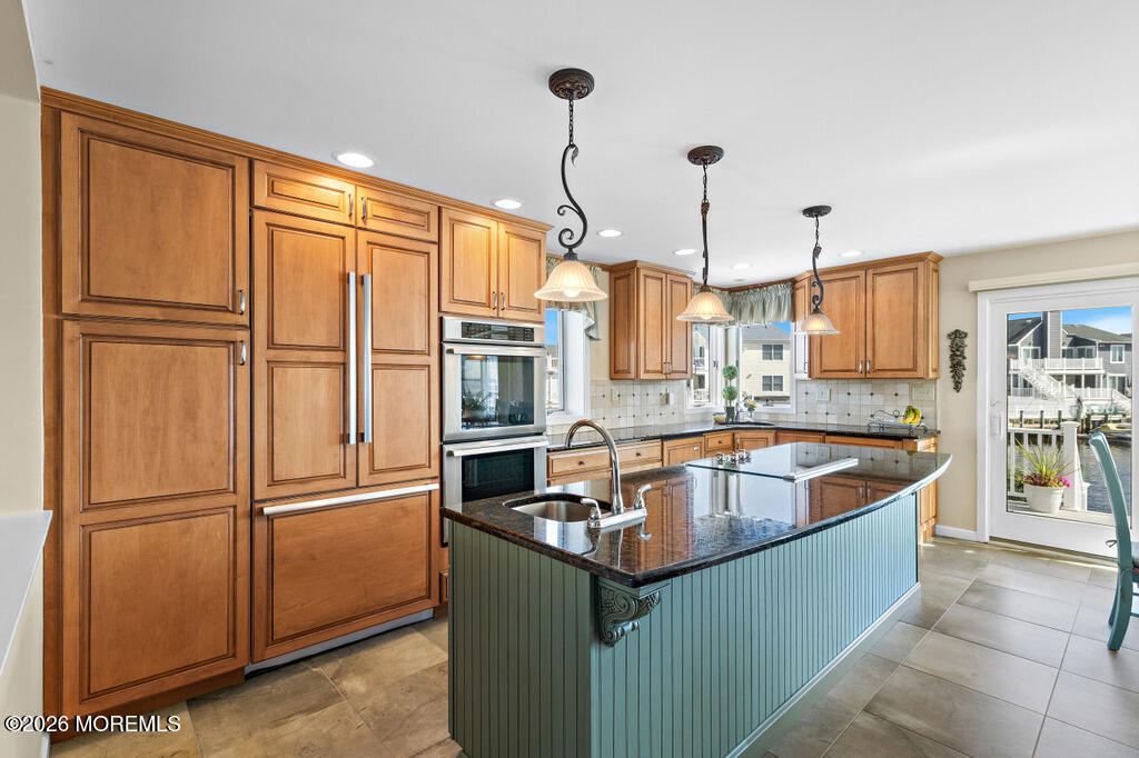 39 Merle Drive Manahawkin NJ 08050