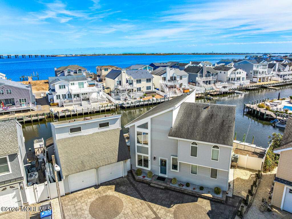 39 Merle Drive Manahawkin NJ 08050