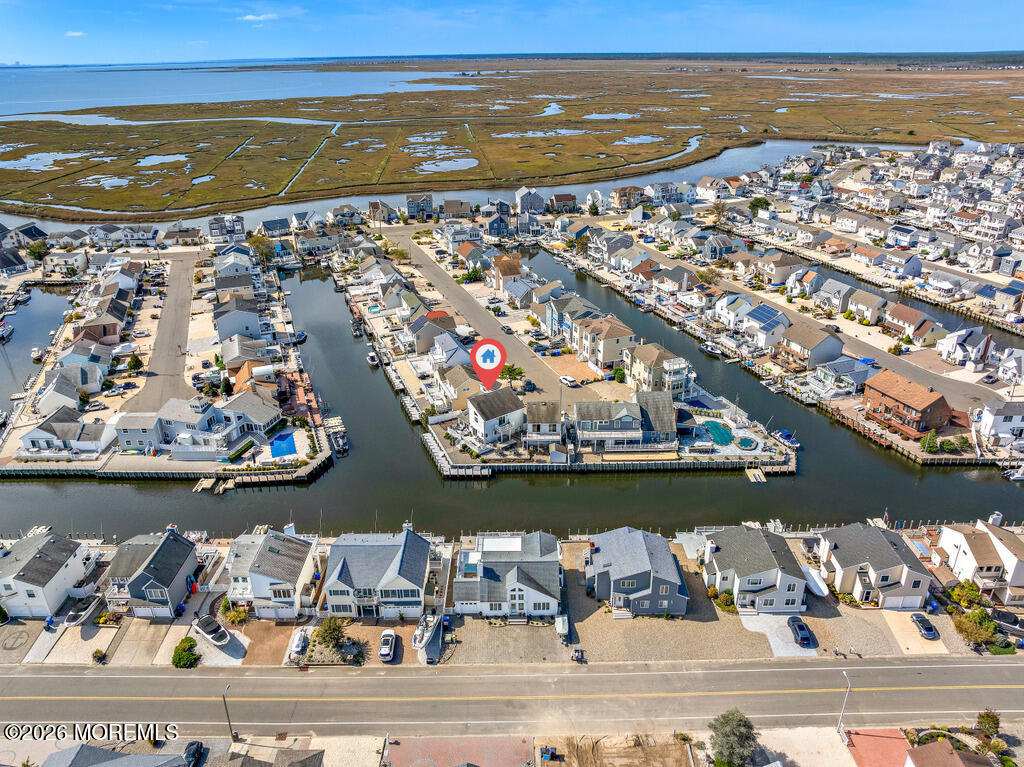 39 Merle Drive Manahawkin NJ 08050