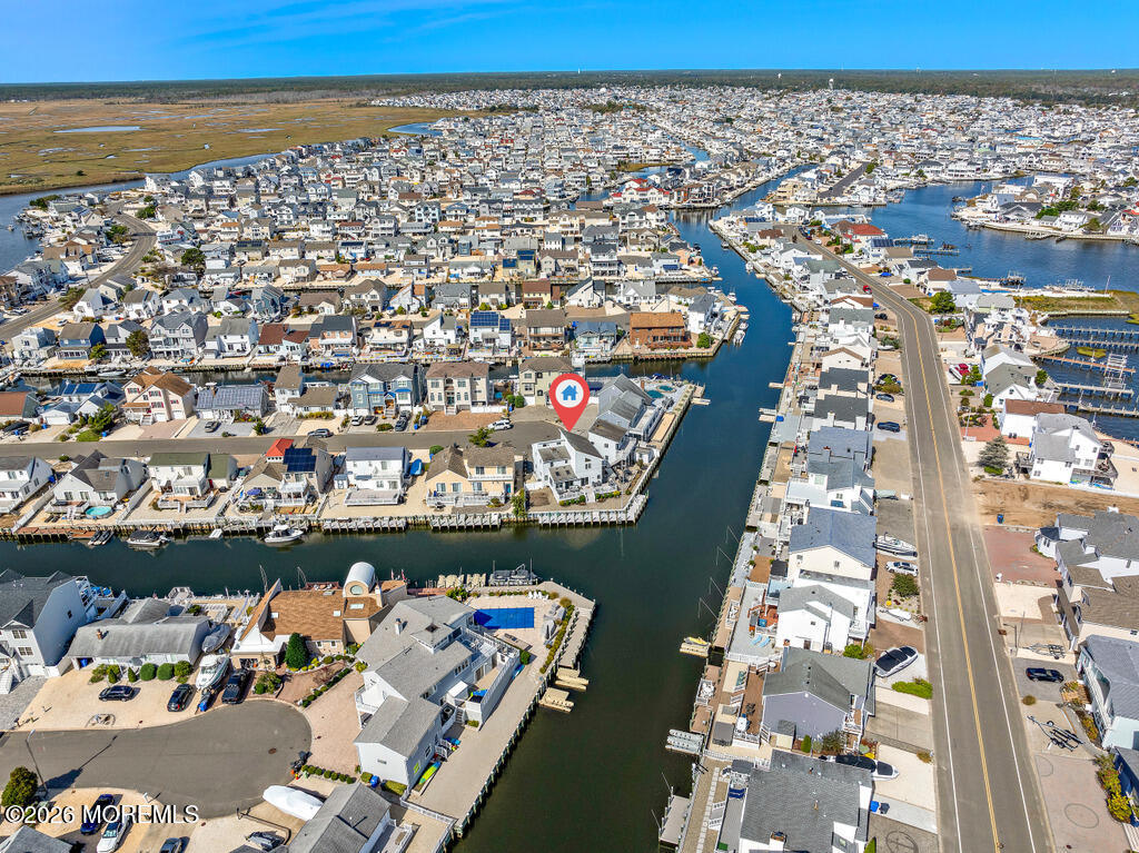 39 Merle Drive Manahawkin NJ 08050