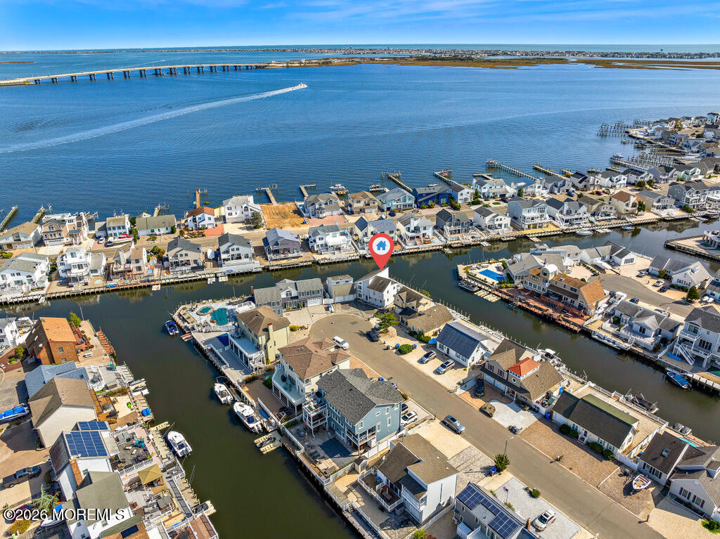 39 Merle Drive Manahawkin NJ 08050