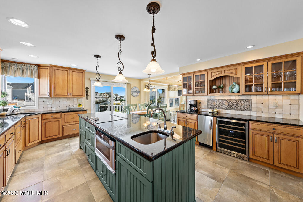 39 Merle Drive Manahawkin NJ 08050