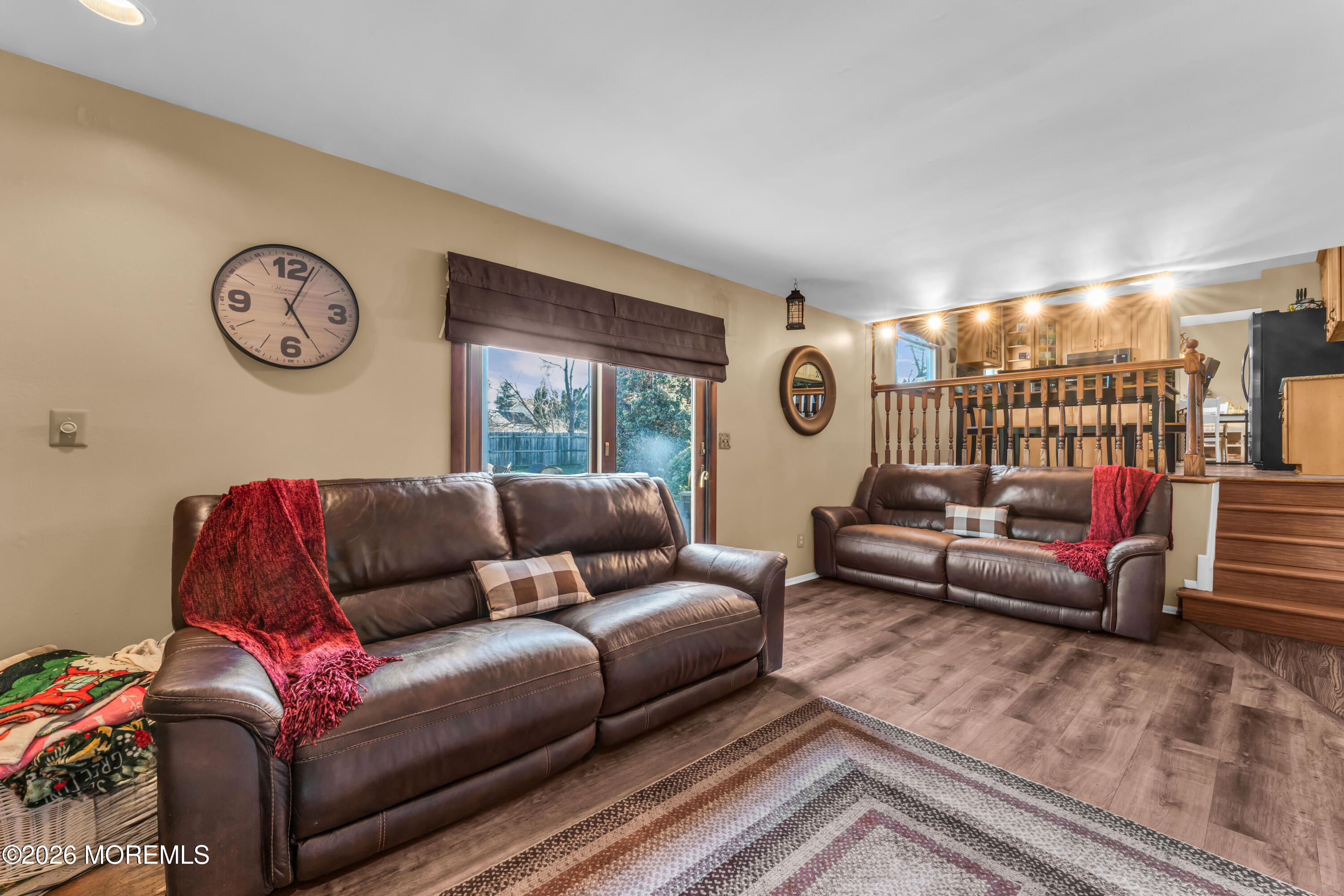 10 Cobblestone Court Howell NJ 07731