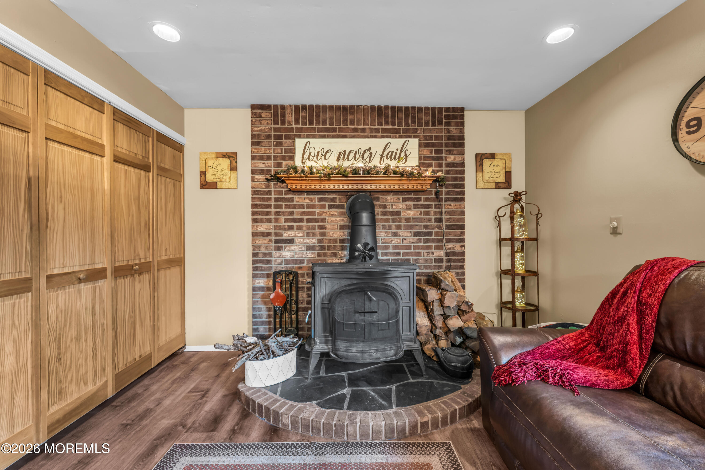 10 Cobblestone Court Howell NJ 07731