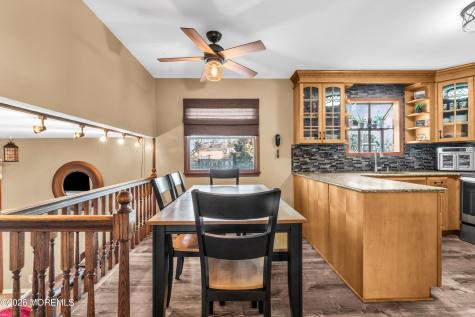 10 Cobblestone Court Howell NJ 07731