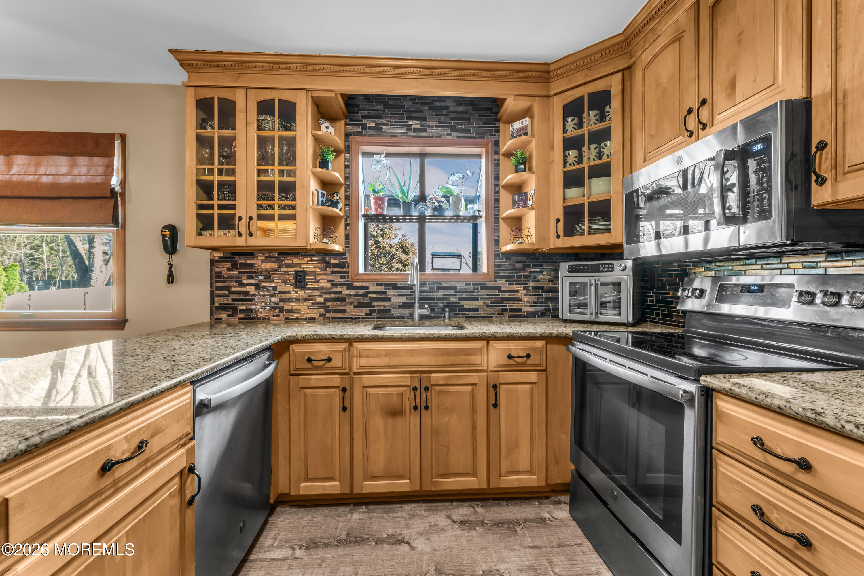 10 Cobblestone Court Howell NJ 07731