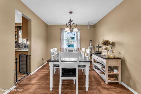 10 Cobblestone Court Howell NJ 07731