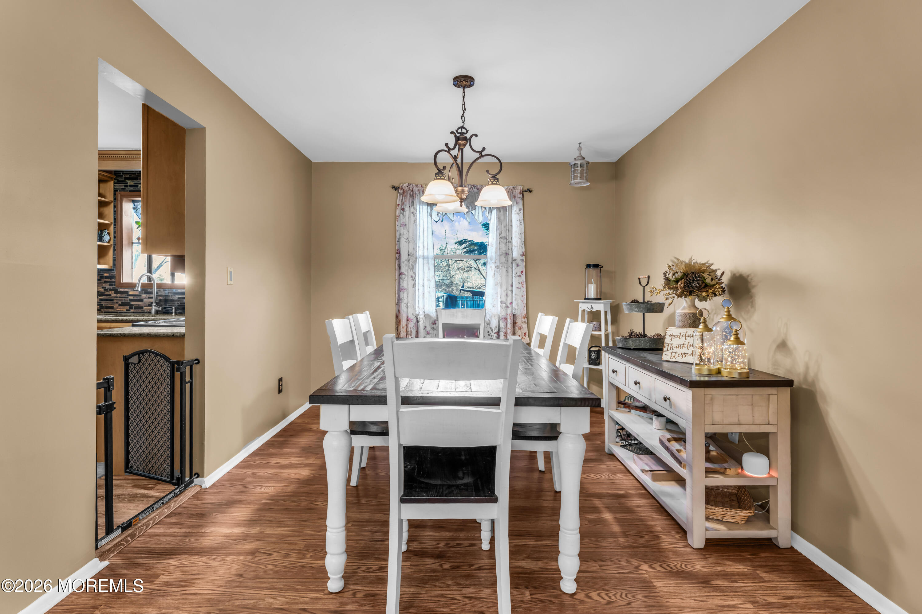10 Cobblestone Court Howell NJ 07731