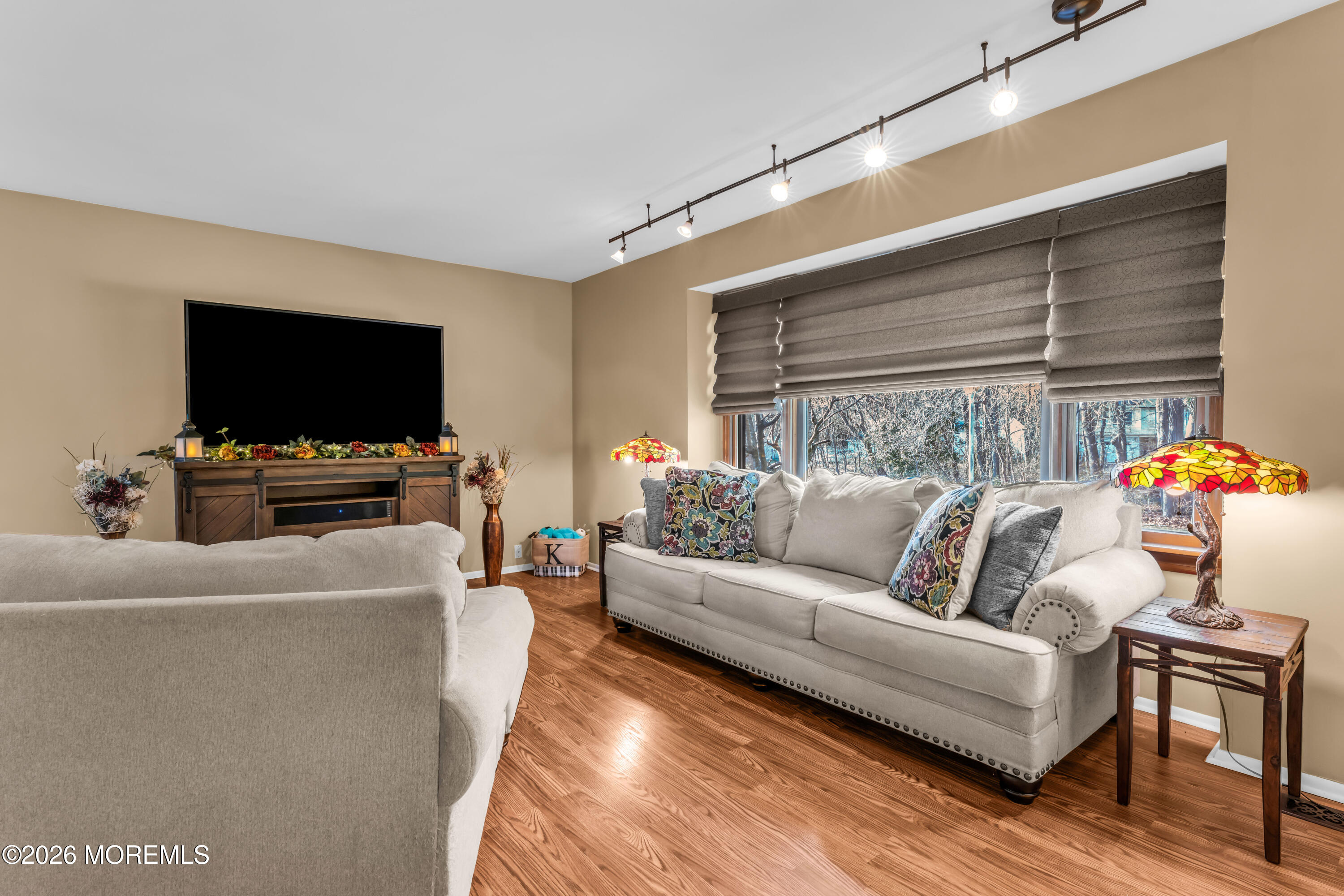 10 Cobblestone Court Howell NJ 07731