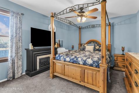 10 Cobblestone Court Howell NJ 07731