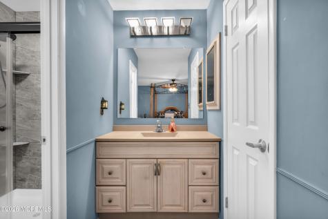 10 Cobblestone Court Howell NJ 07731