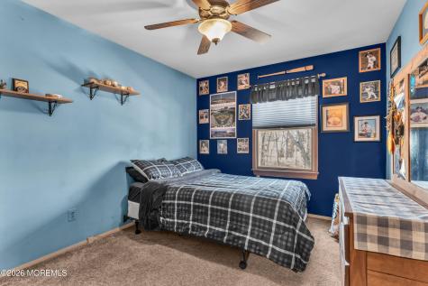 10 Cobblestone Court Howell NJ 07731