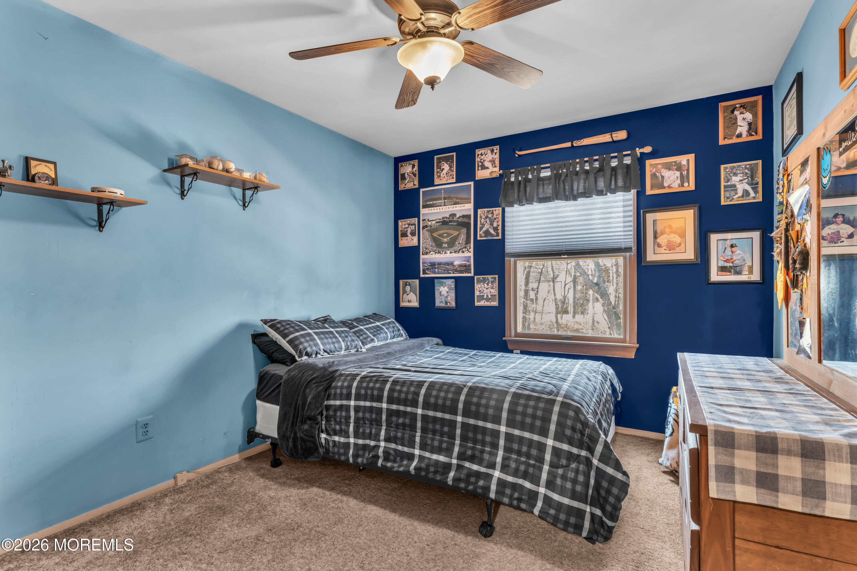10 Cobblestone Court Howell NJ 07731