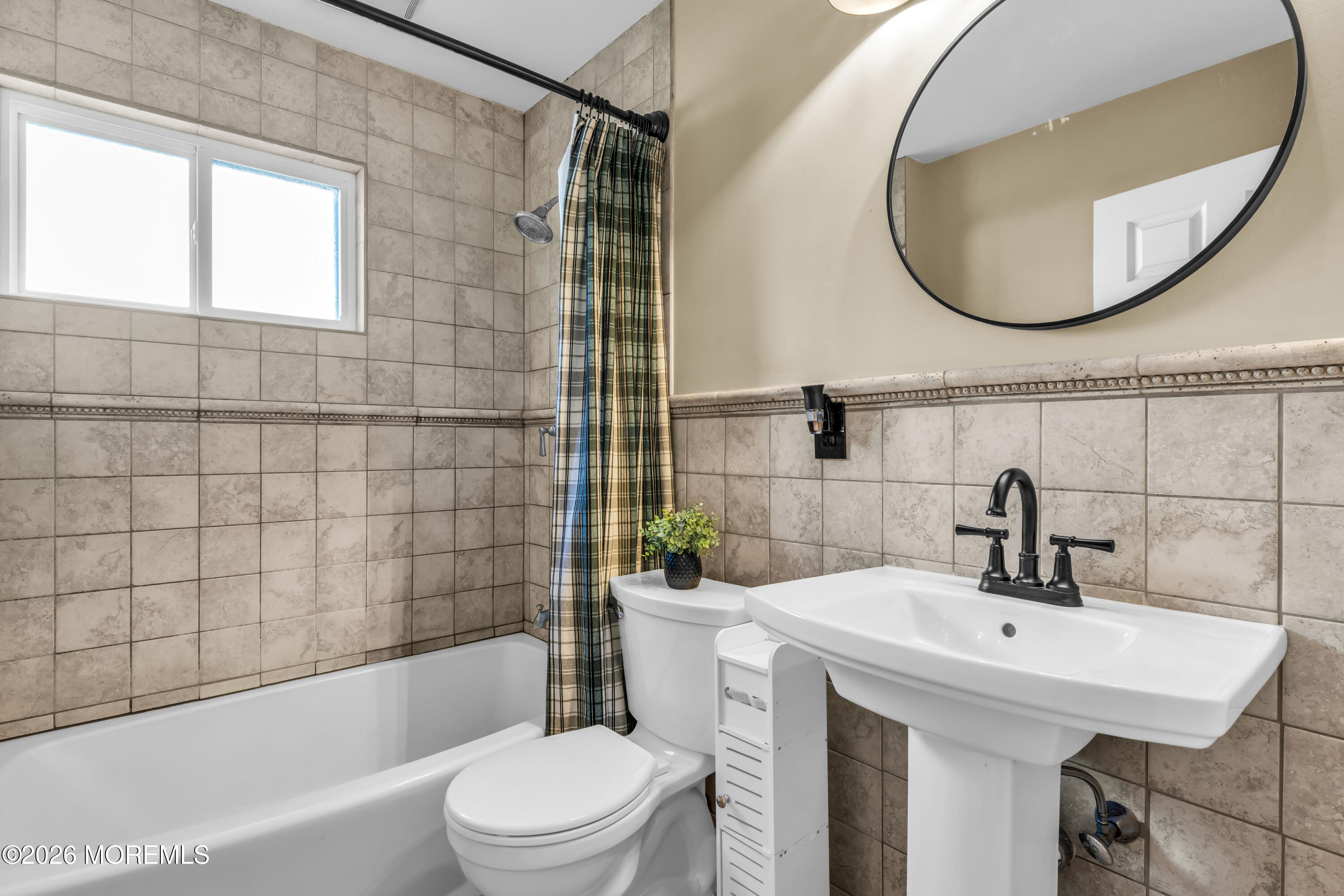 10 Cobblestone Court Howell NJ 07731
