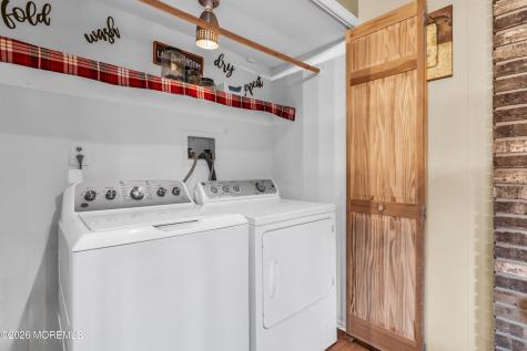 10 Cobblestone Court Howell NJ 07731