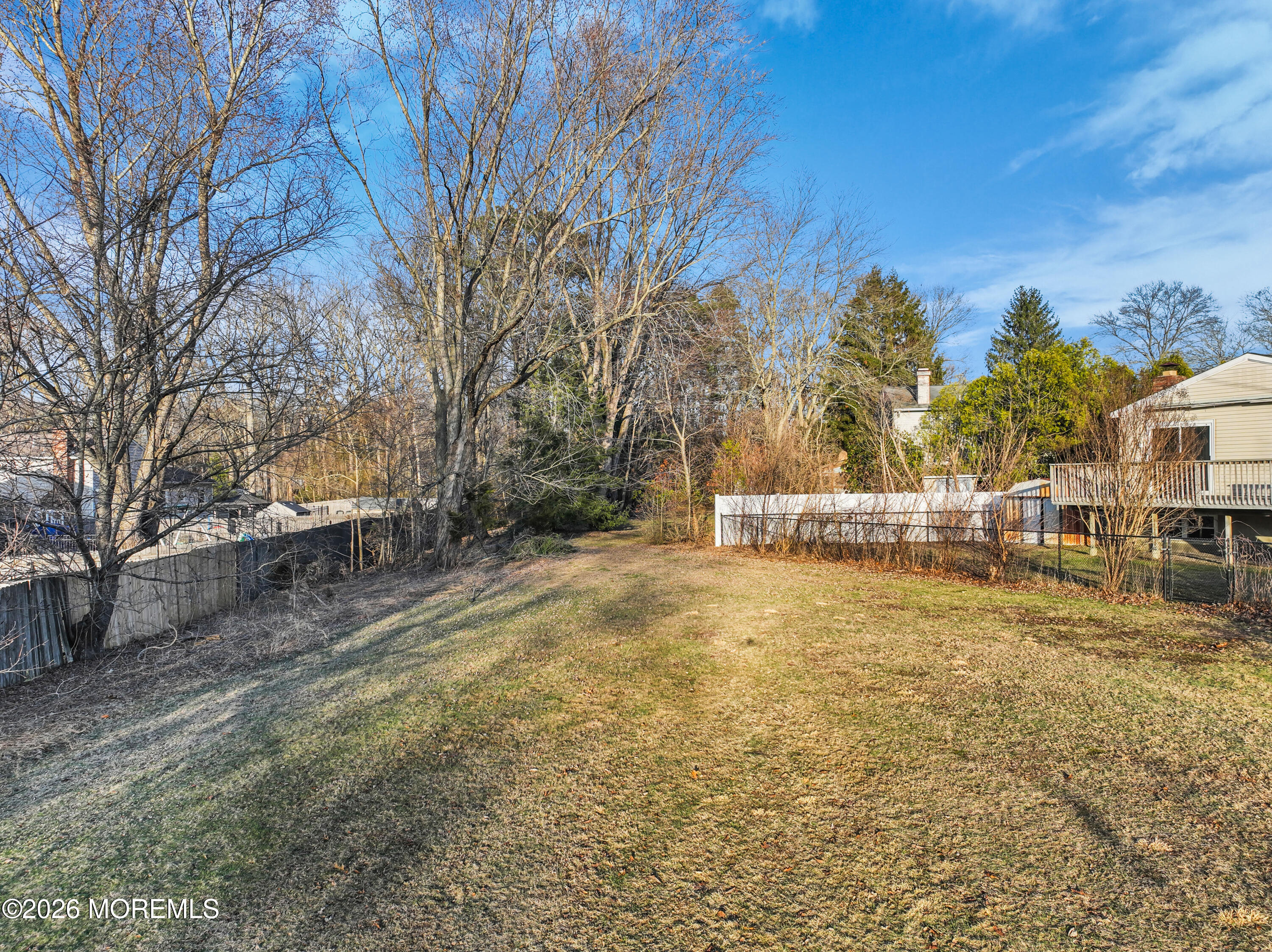 10 Cobblestone Court Howell NJ 07731