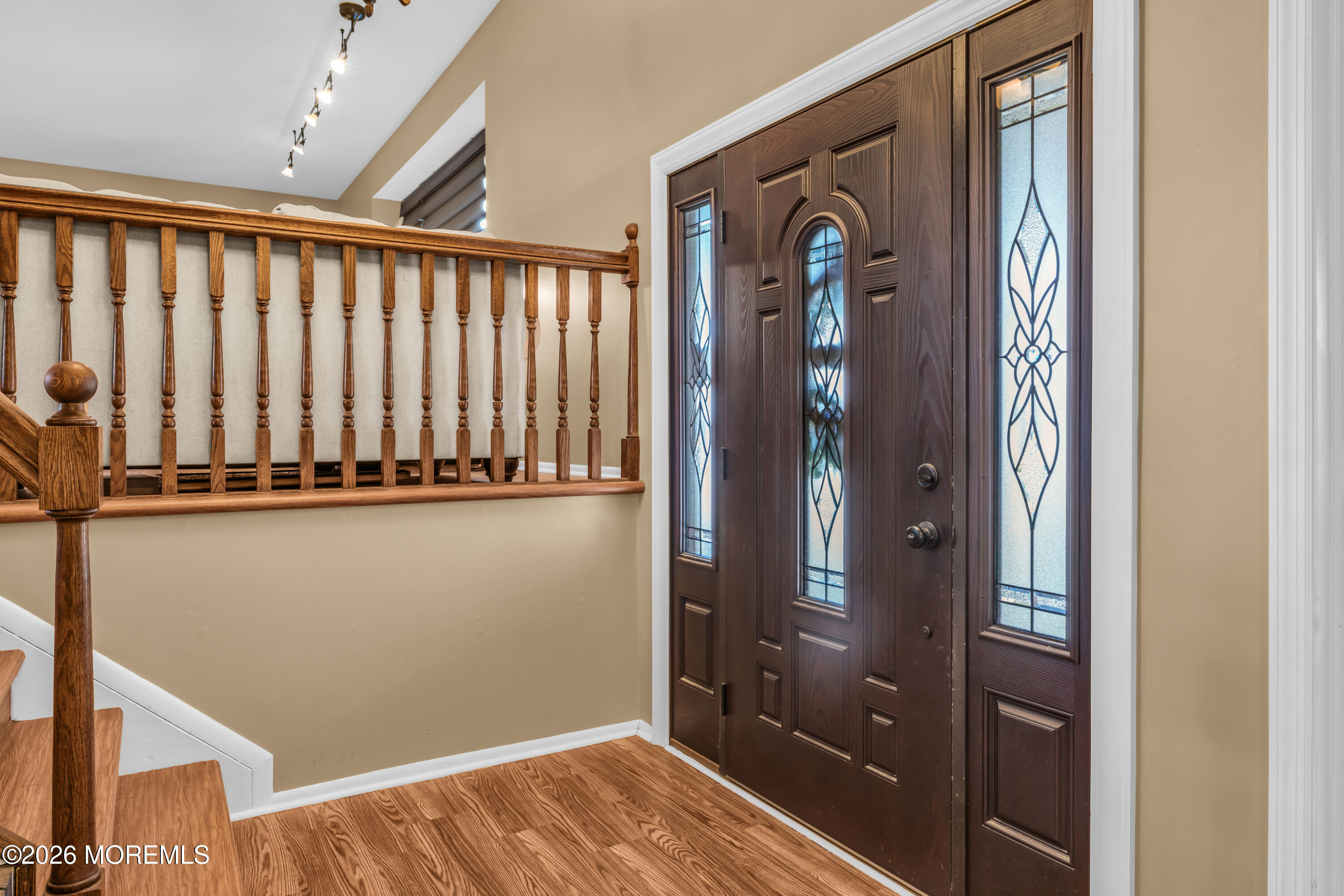 10 Cobblestone Court Howell NJ 07731