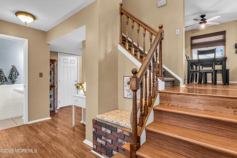 10 Cobblestone Court Howell NJ 07731