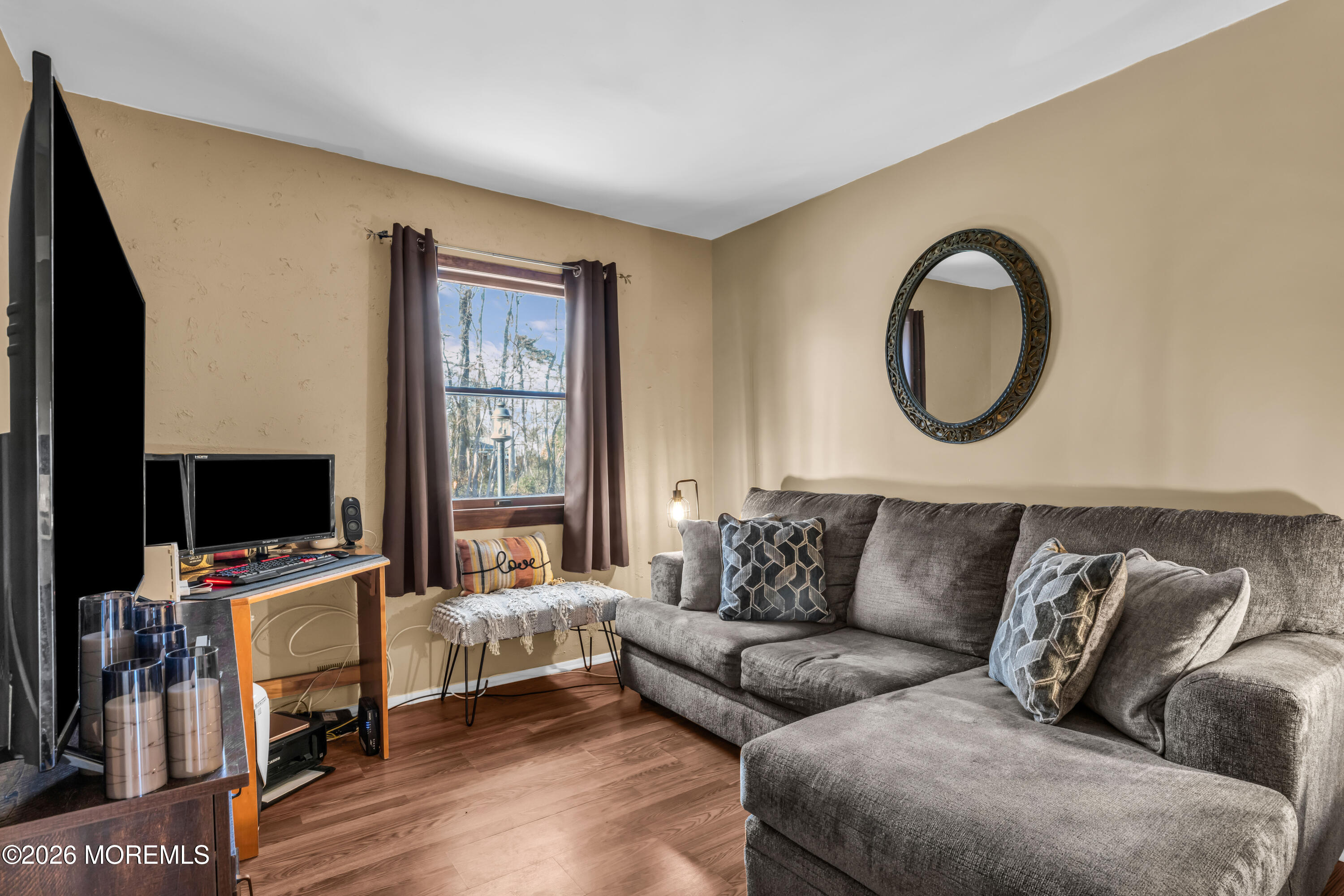 10 Cobblestone Court Howell NJ 07731